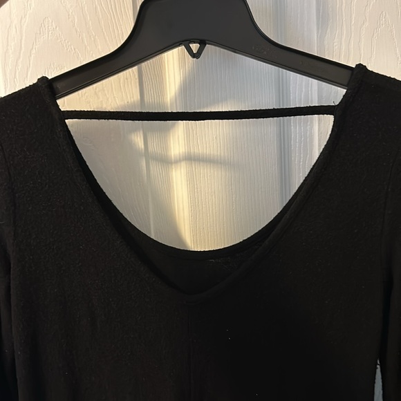 Forever 21 dress - Picture 3 of 4